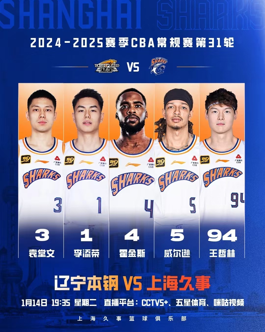 右后卫的位