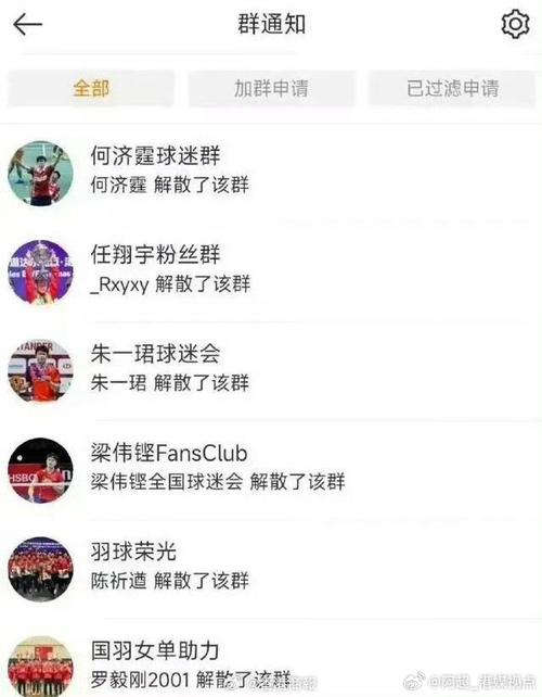 响灰熊队的