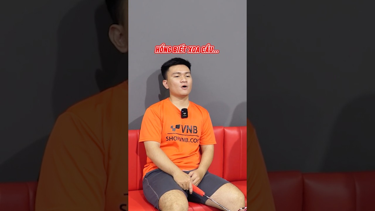 的足球明星