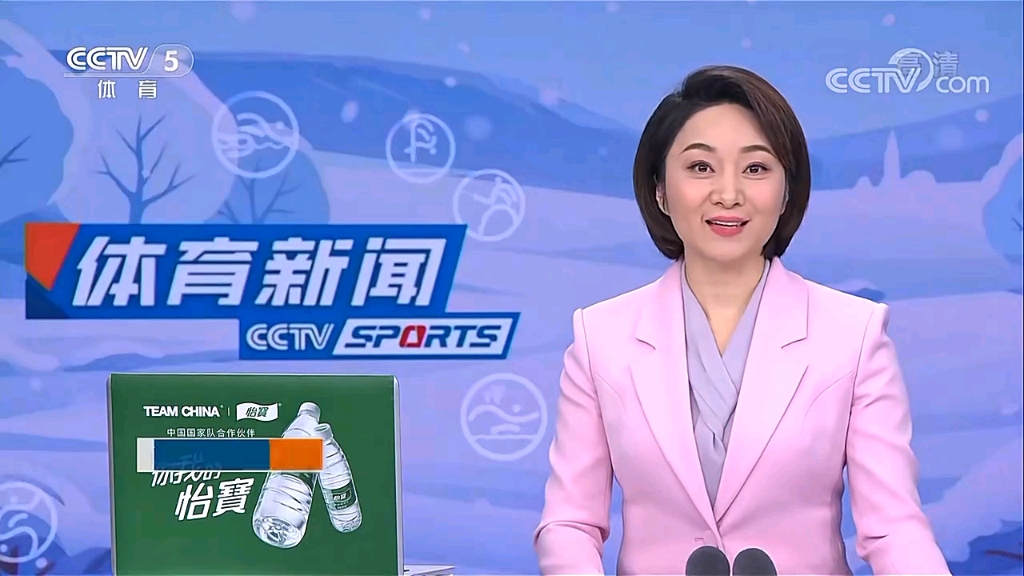 在如此情況