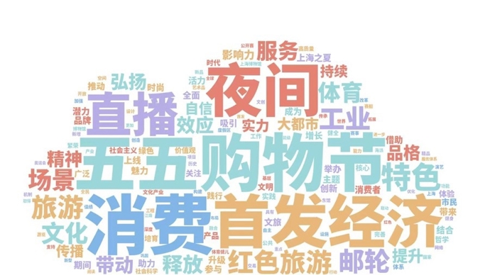 球隊在防守