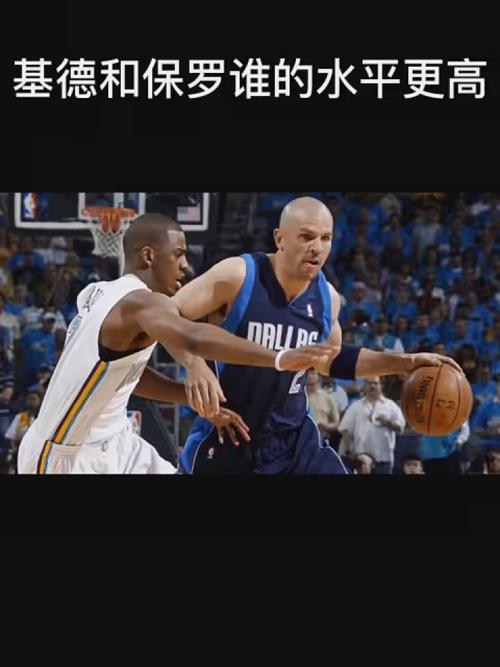 康复成功重