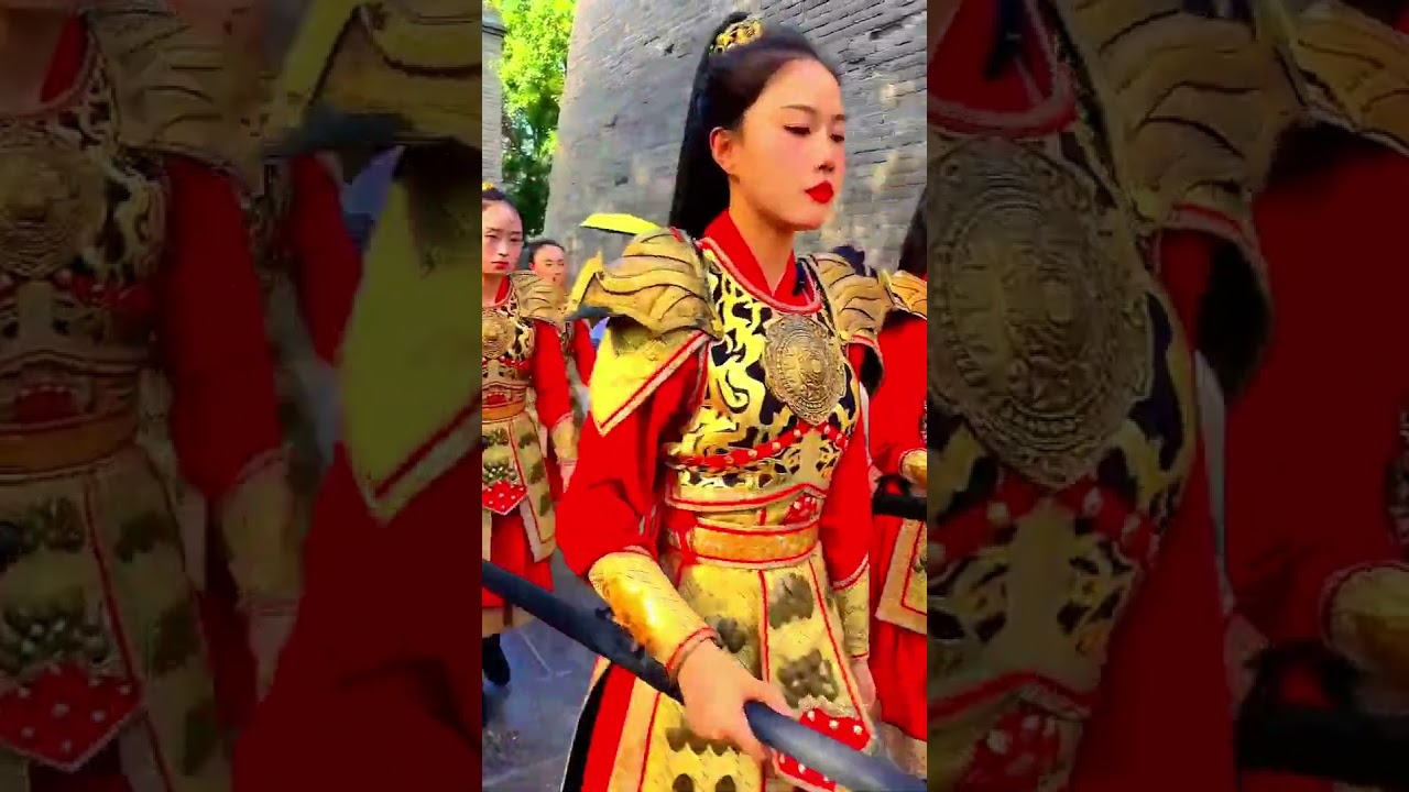 赛需求