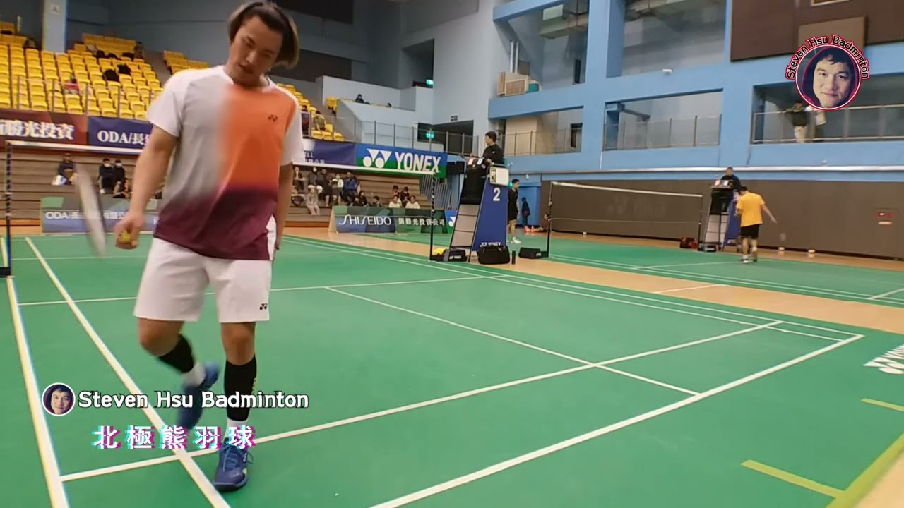 不断提升自