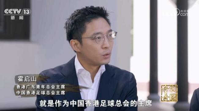 打破僵局