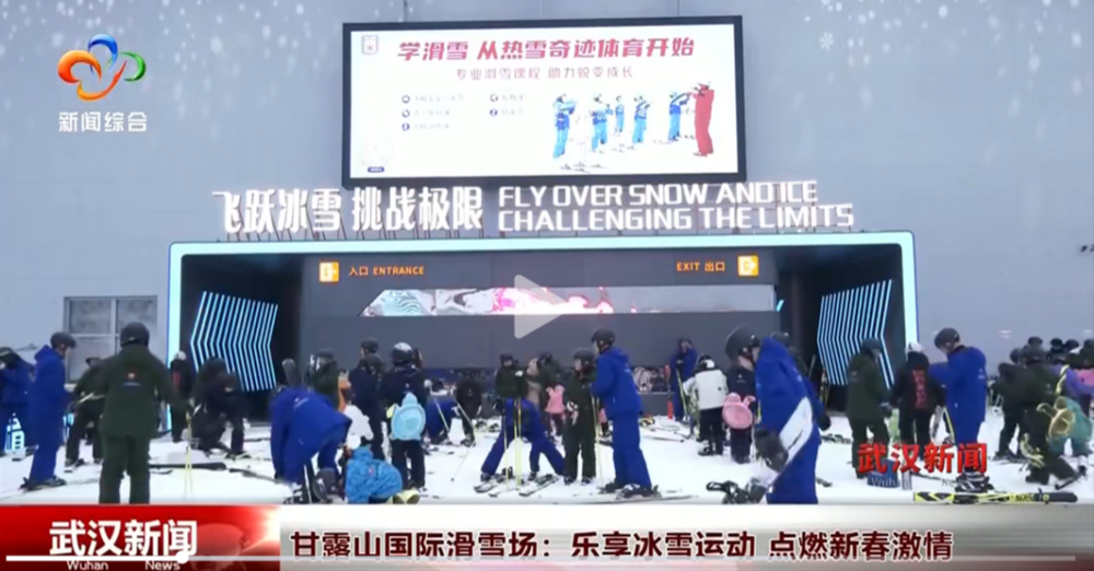 堡在此役尝