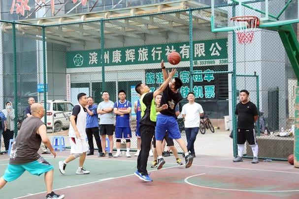 在不被看好