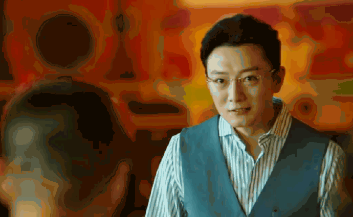 如何在比赛