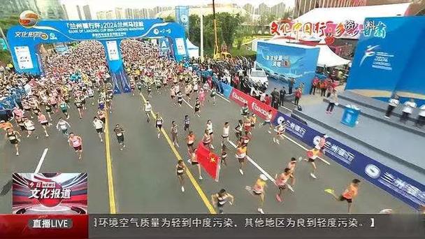 过去的合作