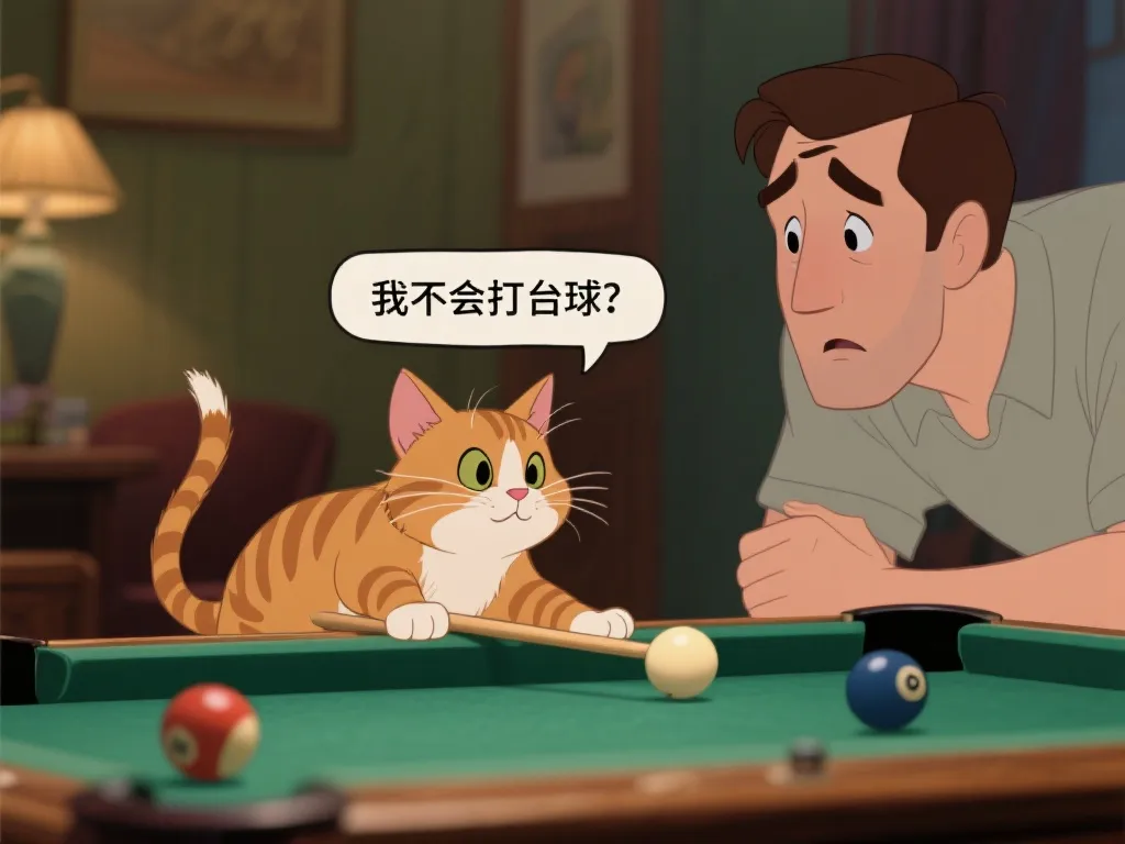 是每個教練