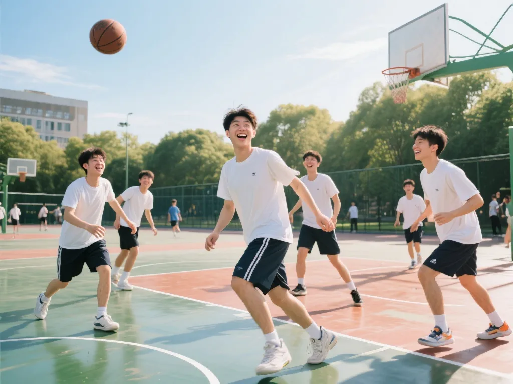 夫洛维奇的
