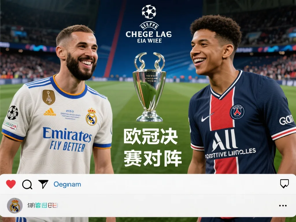 德里雙雄的