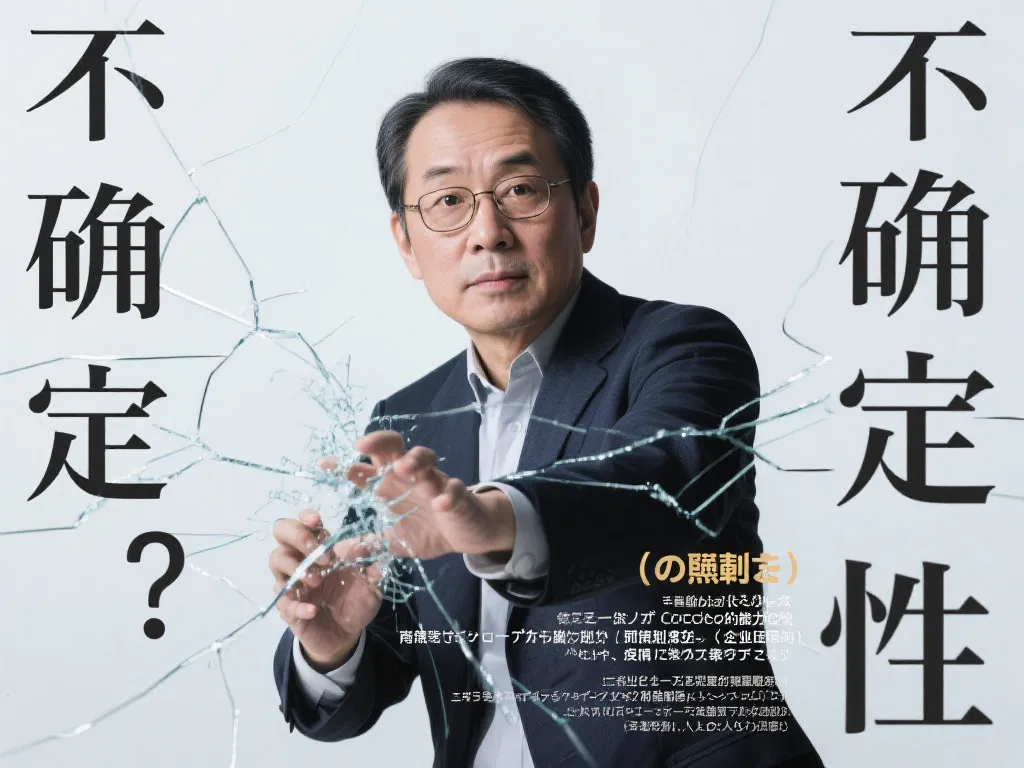 亚女足崛起