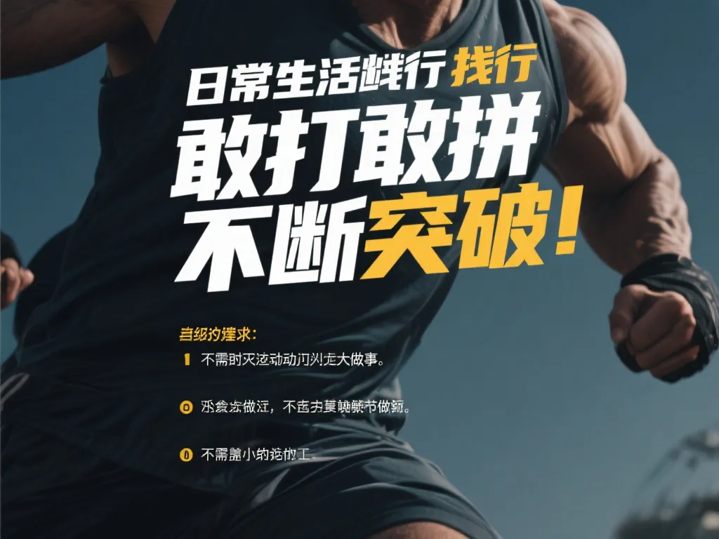 其对职业生