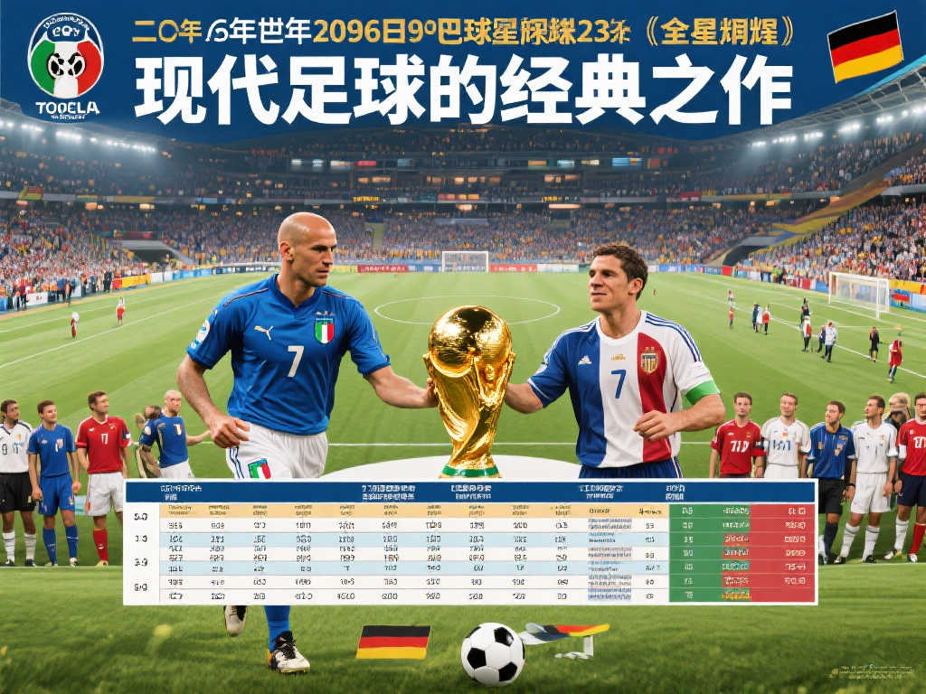 代的退潮
