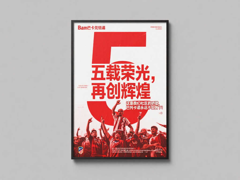 甲的多特蒙