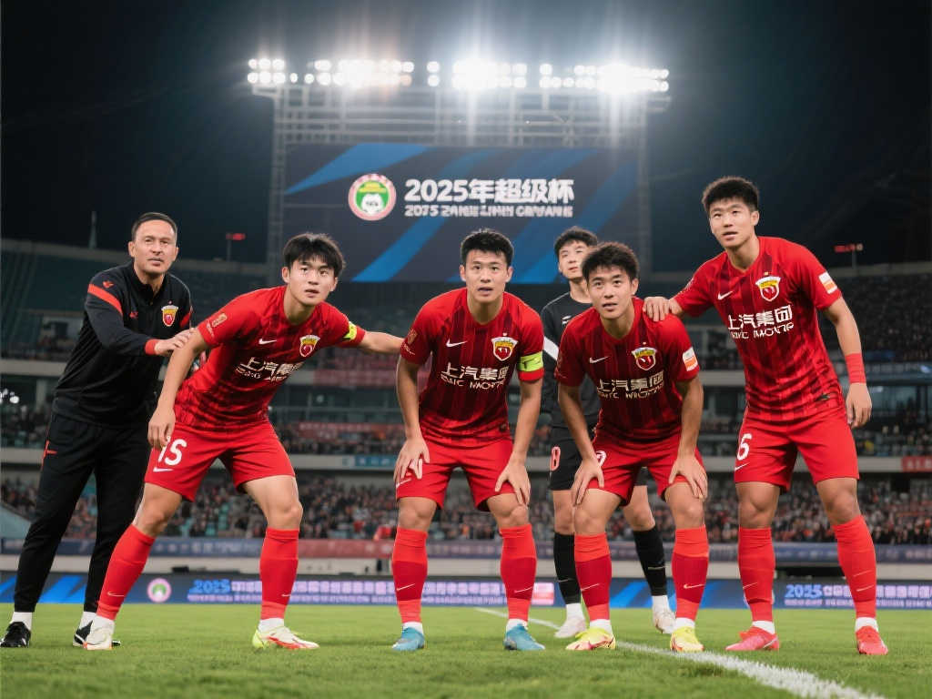 便是将这种