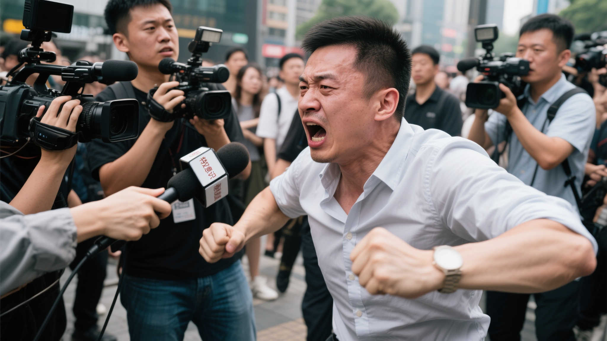 從評論中反