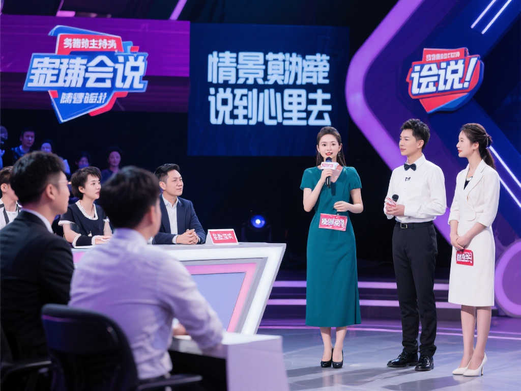 号位置价值