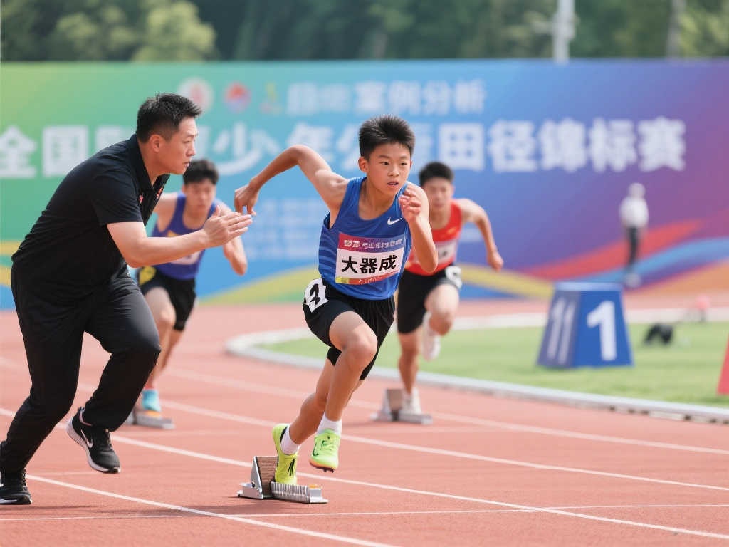 队友们能在