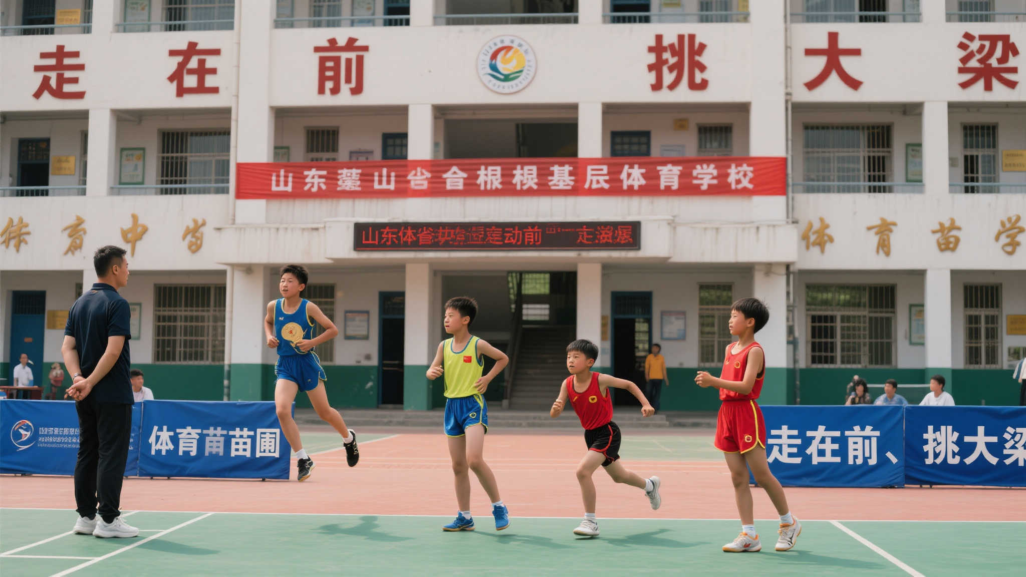 了显著提升