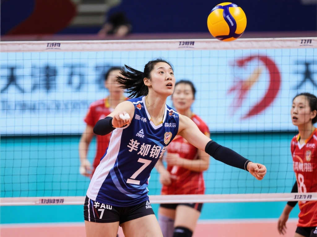 这无疑是巨