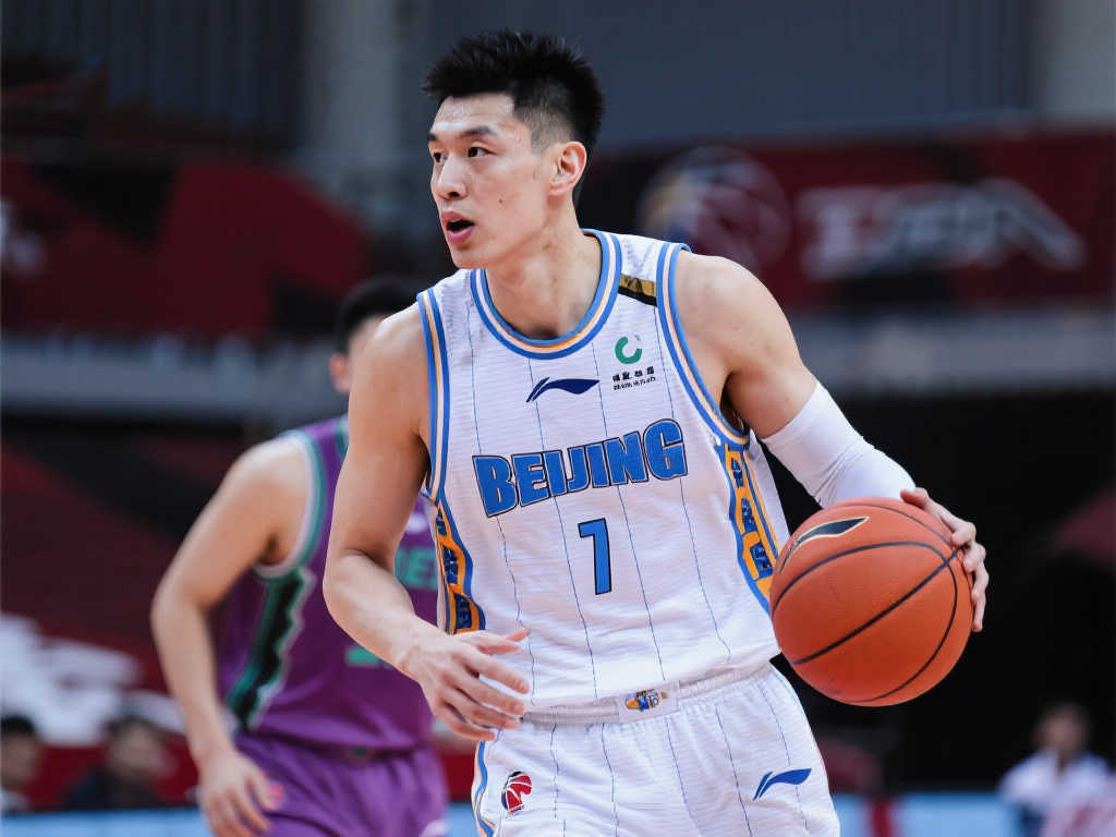 拜仁后防线