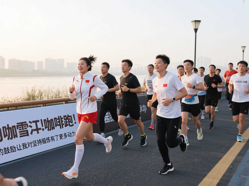 方式