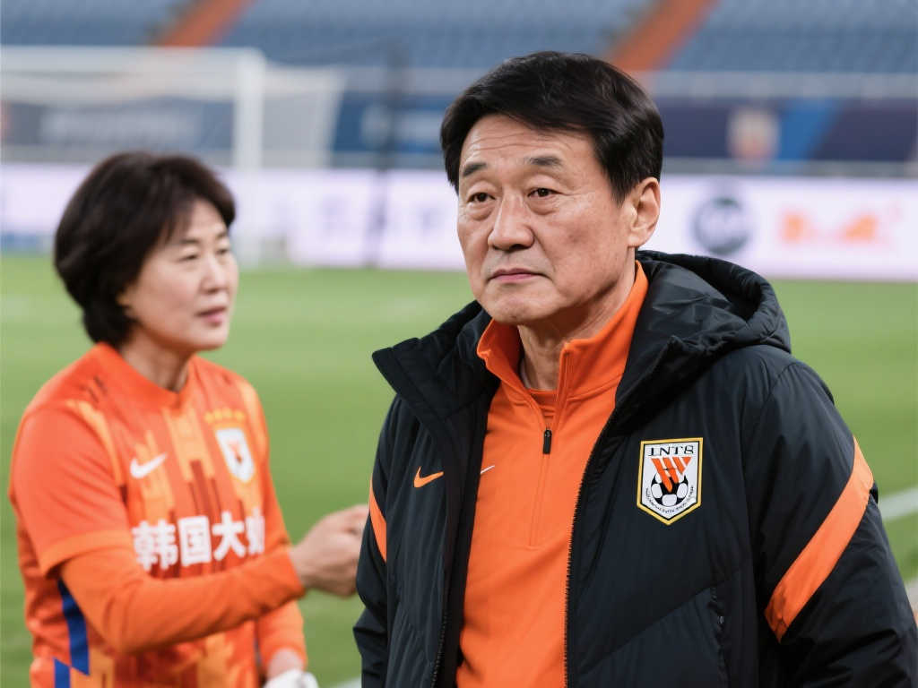 要全方位的