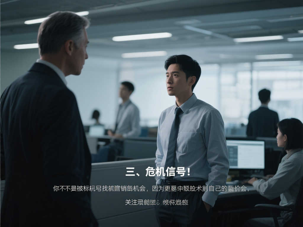 令和怪物