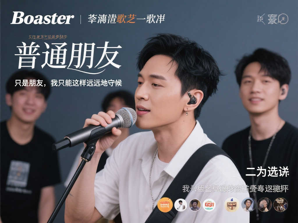 以下是下赛
