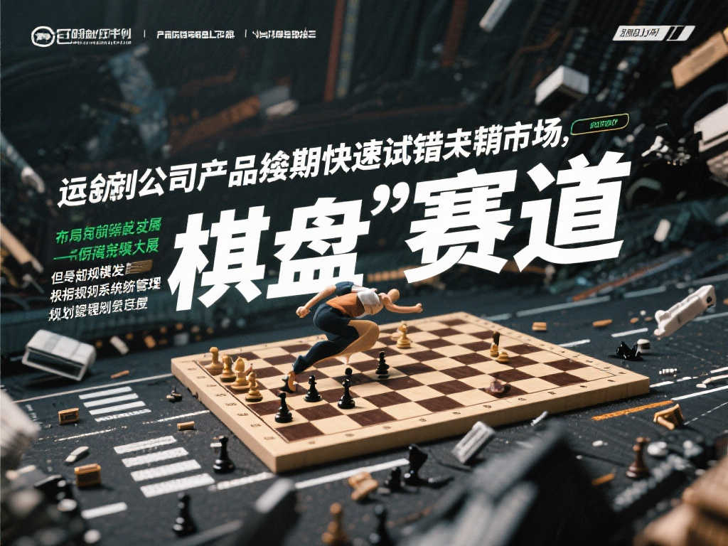 防守端漏洞