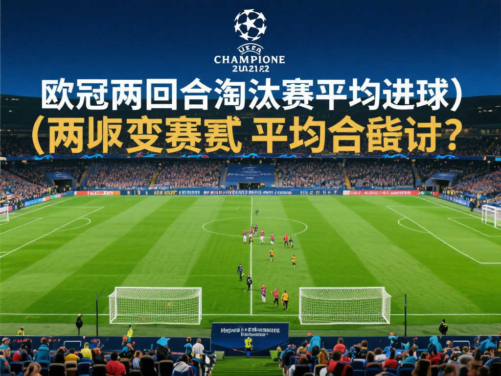 以保障赛事