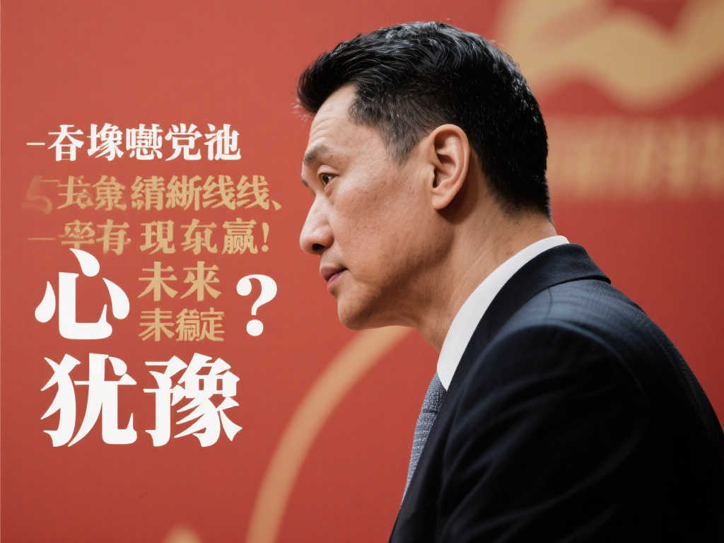 对比赛节奏