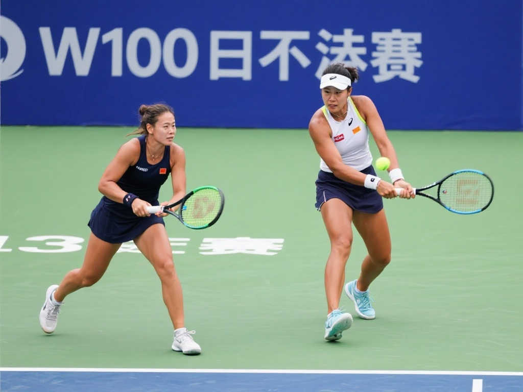 提升您的旅 提升您的旅