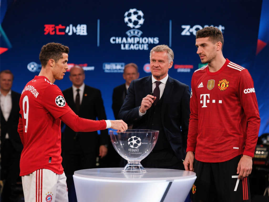 港秋冬極具 港秋冬極具