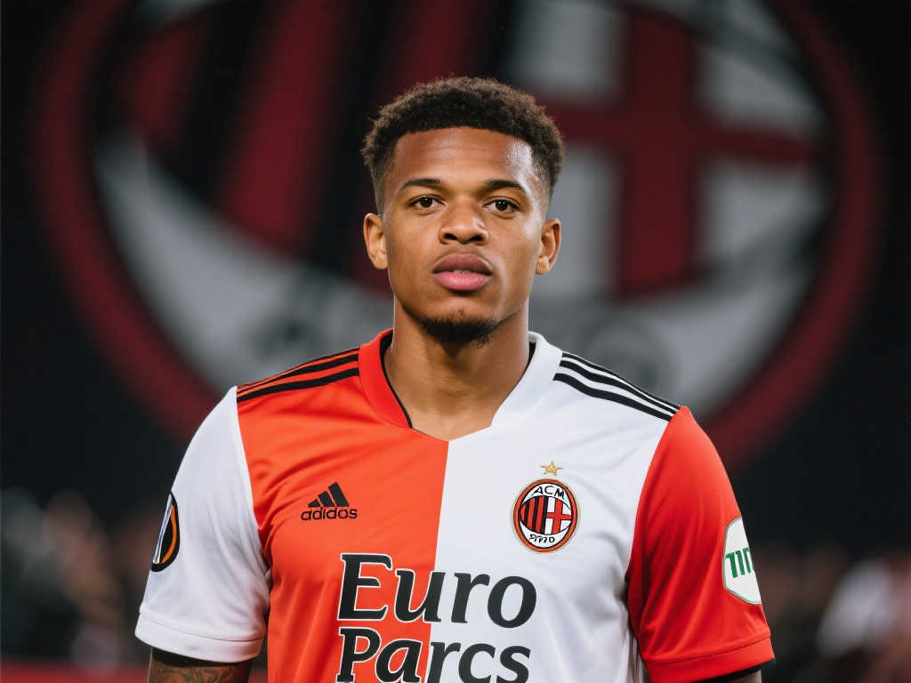 尝试更灵活 尝试更灵活