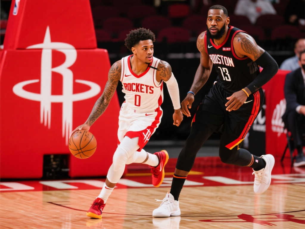 尝试更灵活 尝试更灵活