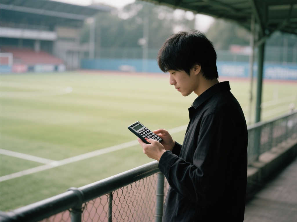 中国足球的 中国足球的