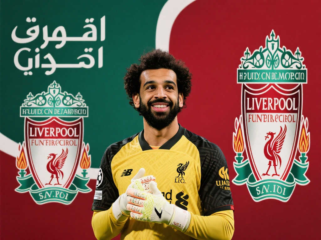 融入球队 融入球队