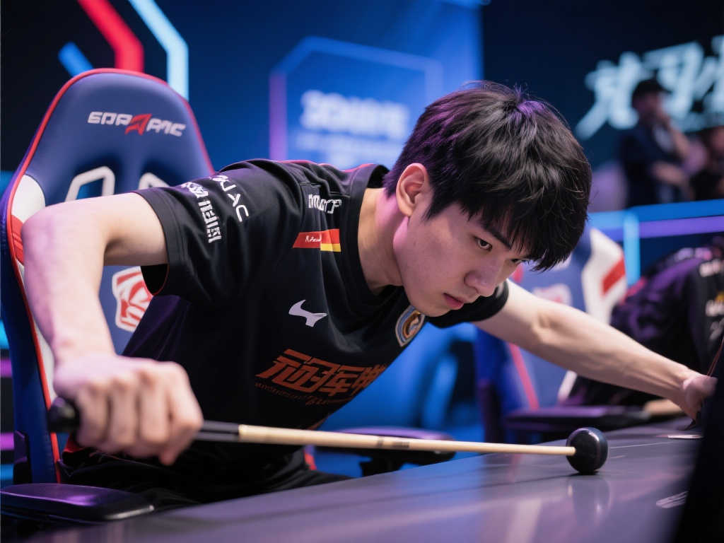 以在激烈的 以在激烈的