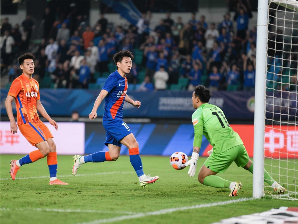 本文将详细 本文将详细