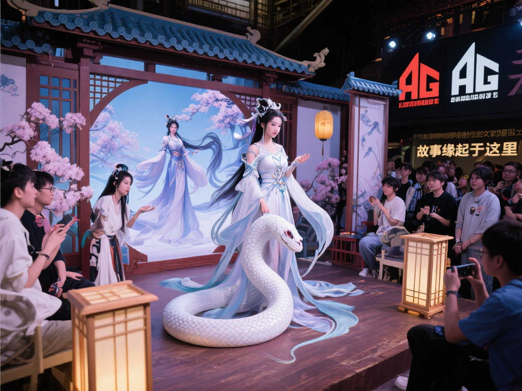 足协通过与 足协通过与