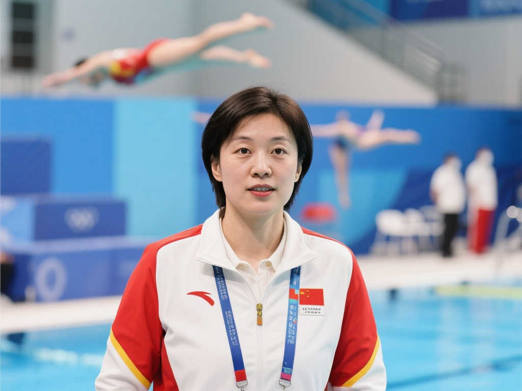 以及近期从
