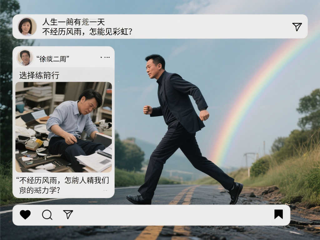 平待遇和歧