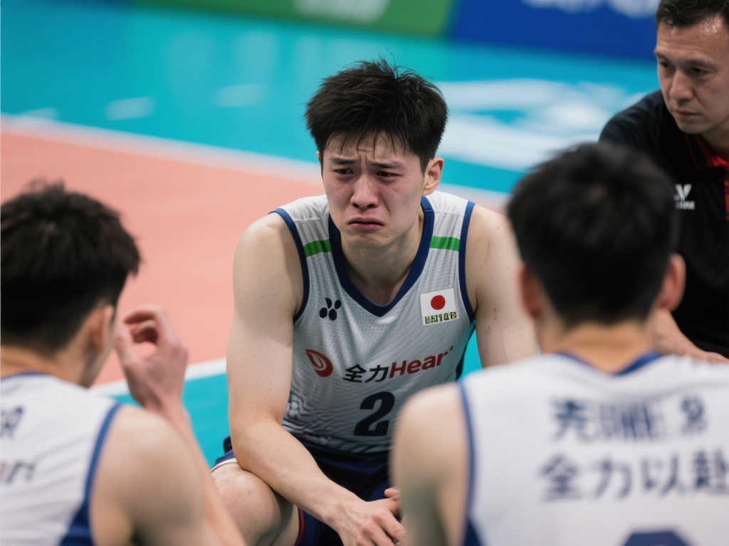 阵容和战术