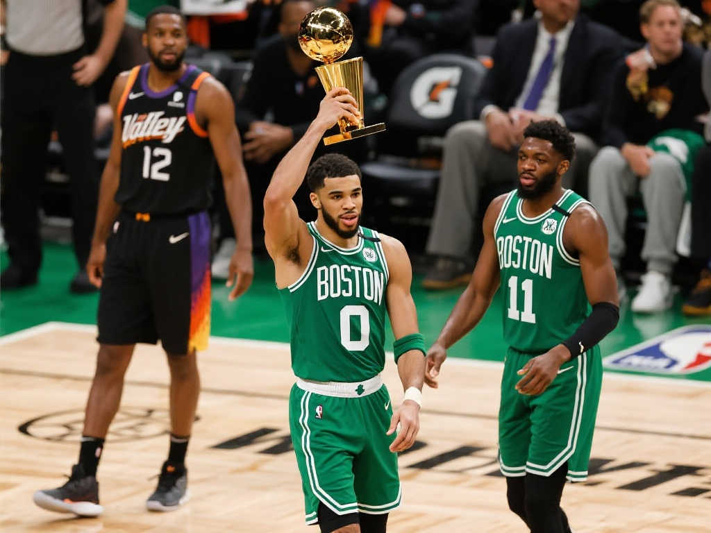 现问题的根 现问题的根