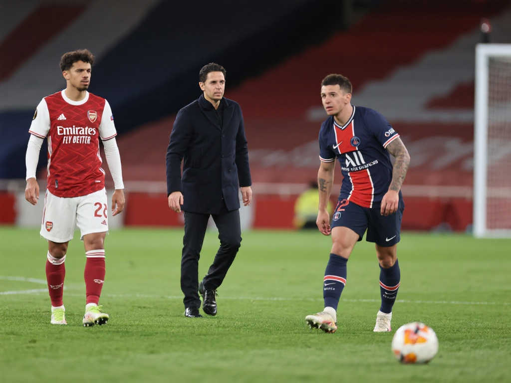 中超联赛造 中超联赛造