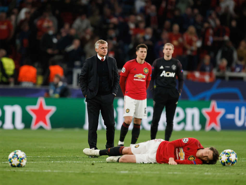 年进入中超 年进入中超