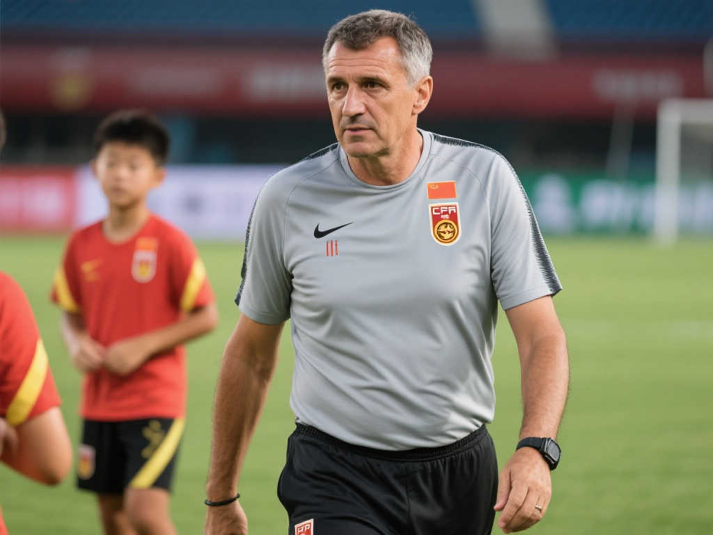 无以为继 无以为继